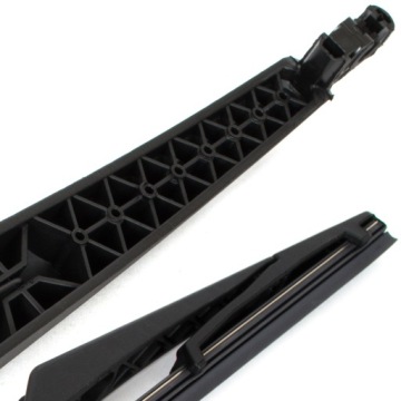 Рычаг заднего стеклоочистителя + щетка стеклоочистителя для Kia Ceed 2006-2012