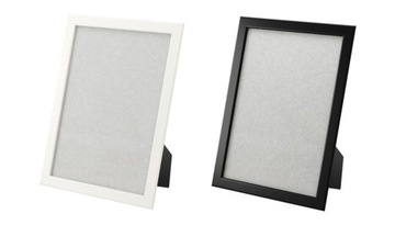 Святое Крещение Сувенир Крещение Подарок А4 фото