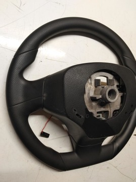 CITROEN DS3 10R-15R - VOLANT