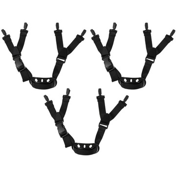 ЖЕСТКИЙ ШЛЕМ, РЕМНИ ДЛЯ ПОДБОРОДКА, ЭЛАСТИЧНАЯ ШЛЯПА ЛАКРОСС