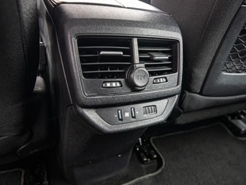 Peugeot 5008 II Crossover 1.6 THP 165KM 2017 PEUGEOT 5008 1.6 THP Suv 165KM 2017, zdjęcie 23