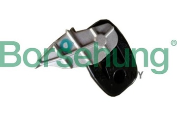 ПОДВЕСКА ГЛУШИТЕЛЯ VW GOLF VII/PASSAT/TIGUAN OCTAVIA III