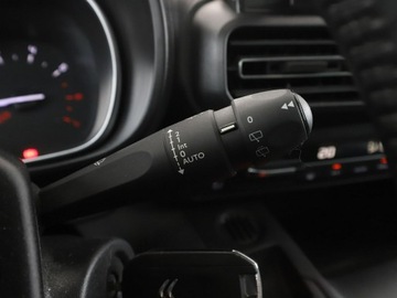 Citroen Berlingo III Osobowy M 1.2 PureTech 110KM 2019 Citroen Berlingo GRATIS! Pakiet Serwisowy o, zdjęcie 32