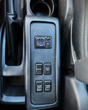 Nissan NV200 2015 Nissan NV200 VAT 23 AUTOMAT navi intercom kame..., zdjęcie 22