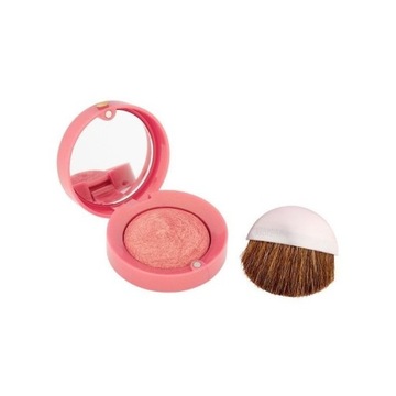 Bourjois Róż do policzków 33 Lilas d`Or 2,5g