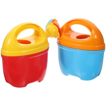 НАБОР ИНСТРУМЕНТОВ ДЛЯ ИГРЫ НА УЛИЦЕ 2 ШТ.