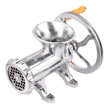 МЯСОРУБКА С КОЛЕСНЫМ НАБОРОМ 22 Мясорубка M90137