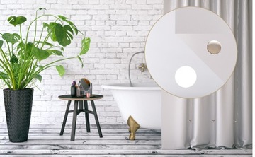 МАГНИТЫ ДЛЯ ШТОР ВЕСЫ МАГНИТЫ 10 ПАР