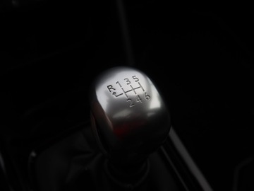 Peugeot 2008 I SUV Facelifting 1.2 PureTech 130KM 2018 Peugeot 2008 1.2 PureTech, Salon Polska, Skóra, zdjęcie 19