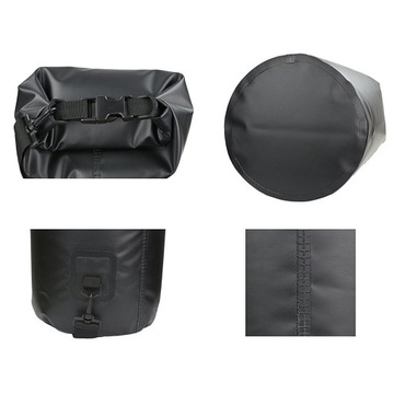 Worek wodoodporny wodoszczelny torba na kajak 20 L