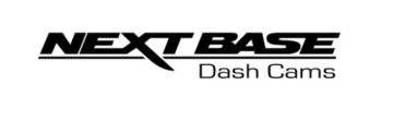 Видеорегистратор Nextbase NBDVRS2RFCZ