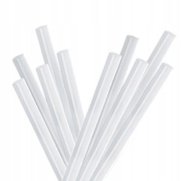 PARKSIDE PHP ГОРЯЧИЙ КЛЕЕВОЙ ПИСТОЛЕТ + СТАНЦИЯ + ПОДАЧА КЛЕЯ Новая модель