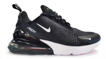Buty Nike AIR MAX 270 AH8050 002 r. 42