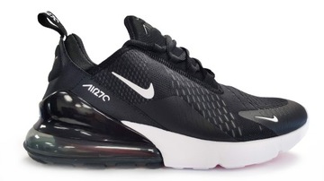 Buty Nike AIR MAX 270 AH8050 002 r. 44.5