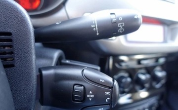 Citroen C3 II Hatchback facelifting 1.2 VTi 82KM 2014 Citroen C3 1.2 82KM LIFT 1 wlasciciel Wymieniony rozrzad LEDY Klima K.Serw, zdjęcie 18