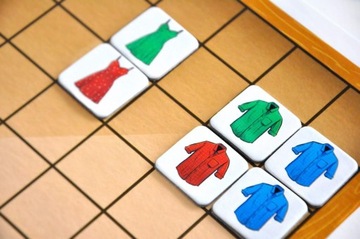 НАСТОЛЬНАЯ ИГРА РОЗОВЫЙ НОСОК СЕМЕЙНЫЙ ЮМОР