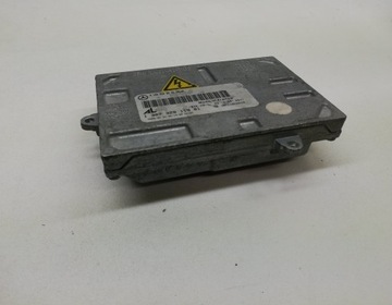 MĚNIČ XENON MERCEDES B TŘÍDA W245 1307329119 A1698209026