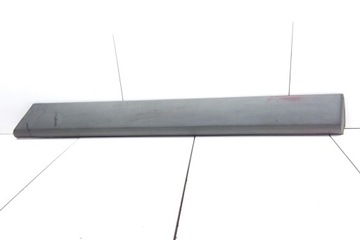 LIŠTA LEVÝCH BOČNÍCH DVEŘE VW PASSAT VARIANTA B3/B4 (3A5, 35I) 357853753