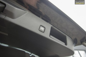 Ford Kuga III SUV Plug-In 2.5 Hybrid 190KM 2022 Ford Kuga Full LED Virtual Kockpit / Kamera, zdjęcie 29