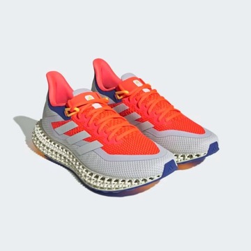 ADIDAS 4DFWD