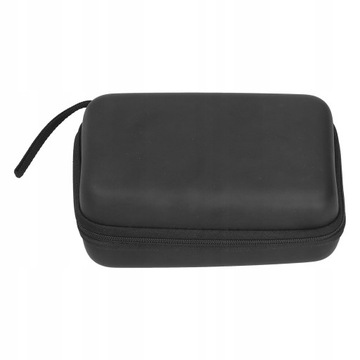 Wi-Fi-эндоскоп Полужесткий водонепроницаемый бороскоп