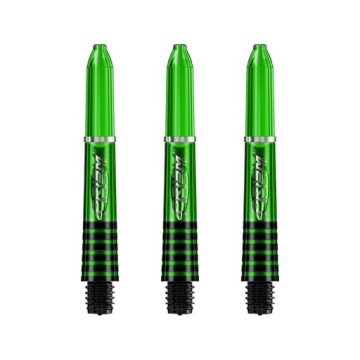 Shafty WINMAU Prism Force do Lotek Rzutek Dart Sho