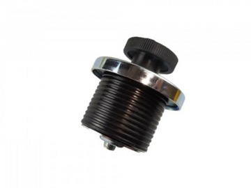 Korek wlewu oleju hydraulicznego John RE28429