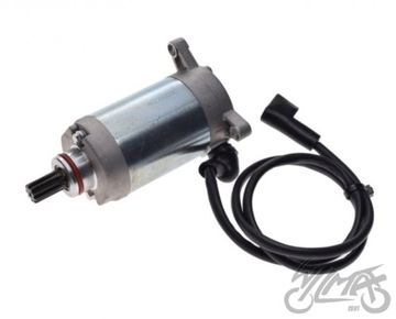 СТАРТЕР СТАРТЕР YAMAHA XT YBR TT 125 DERBI