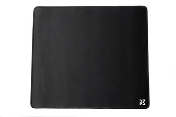 Dream Machines DM PAD L-пад