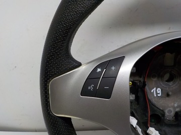 ALFA ROMEO MITO VOLANT