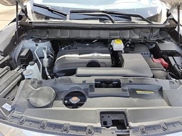 Infiniti 2024 Infiniti QX60 2024 INFINITI QX60 LUXE AWD 3.5 Benzyna 295KM, zdjęcie 8