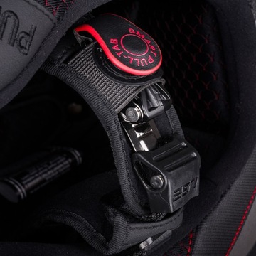 МОТОШЛЕМ LS2 FLOW-UP FF906 ADVANT CODEX PIN 2XL