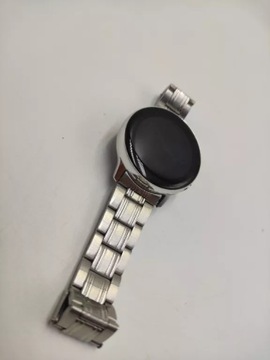 ZEGAREK SMARTWATCH GALAXY WATCH ACTIVE 217B