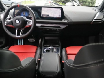 BMW Seria 2 G42-U06 M Gran Coupe 2.0 235i 306KM 2025 BMW Seria 2 M235 xDrive Gran Coupe 2.0 Benzyna 306KM, zdjęcie 13