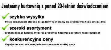 МАСЛЕНКА 2718 Контейнер для черного масла