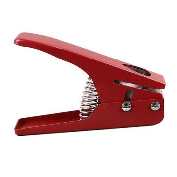 Гитарный перфоратор регулируемого размера,