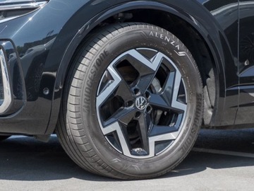 Volkswagen Touareg III SUV Facelifting 3.0 V6 TDI 286KM 2025 R-Line 3.0 V6 TDI 286KM 4Motion, zdjęcie 16