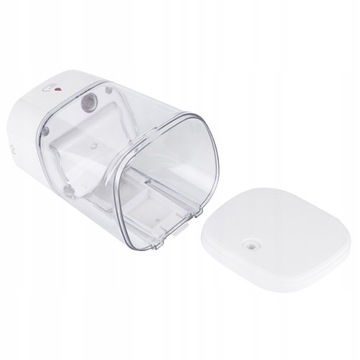 Дозатор мыла 700мл Автоматическая стиральная машина