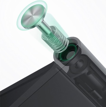 ШИРОКАЯ ПОДСТАВКА ОФИСНЫЙ ДЕРЖАТЕЛЬ ПОДСТАВКА ДЛЯ ТЕЛЕФОНА ПЛАНШЕТА НАСТОЛЬНАЯ