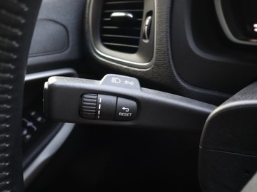 Volvo S40 II 2018 Volvo V40 2.0 D3, Salon Polska, Klima, zdjęcie 15