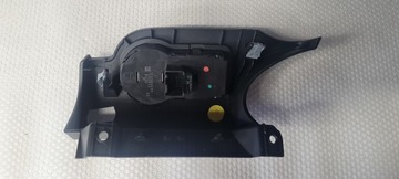 ВЫКЛЮЧАТЕЛЬ ЛАМП Opel Insignia 13268698