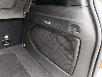 Jeep Renegade 2020 Jeep Renegade Jeep Renegade TRAILHAWK 1.3 180KM 4x4 Salon Pl 1.3 180KM, zdjęcie 28