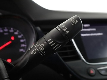 Opel 2019 Opel Crossland X niski przebieg navi kamera, zdjęcie 32