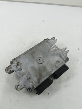 H413 ŘÍZENÍ MOTORU AGILA B 33920-51K1