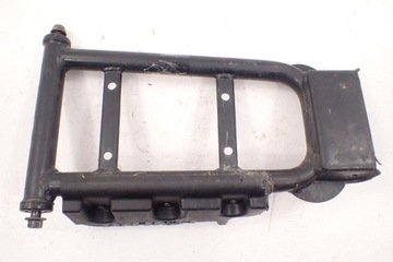 Маятник [L] нижний задний Linhai 600 Efi 2011 г.