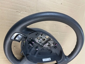 VOLANT DACIA LODGY DOKKER