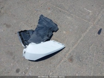 Audi Q5 II Q5-e 2.0 50 TFSI e 299KM 2021 Audi Q5 2021r, Premium, Quattro, 2.0L, Hybrid 2.0 Hybryda 299KM, zdjęcie 13