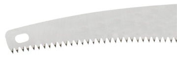 Высоторезная пила BAHCO 360 мм, закаленная 383-6T