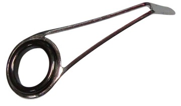 PRZELOTKA NA OMOTKĘ PRZEDŁUŻONA SIC 14MM MISTRALL