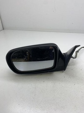E13013239 ZRCÁTKO LEVÉ 1.4 16V 54 1996 MAZDA 323 F VI (BJ)